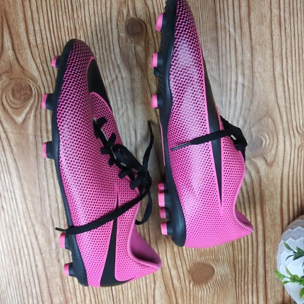 Nike bravata ii
